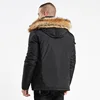 Coats 