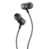 Earphones & Headphones
