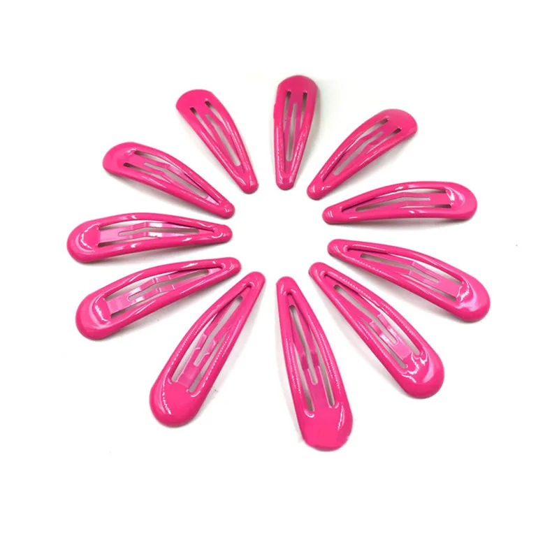 229451_no-logo_229451-2-06