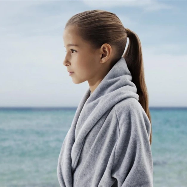 O1CN01TyN2Tz1tsLuV4MlWT_!!635957