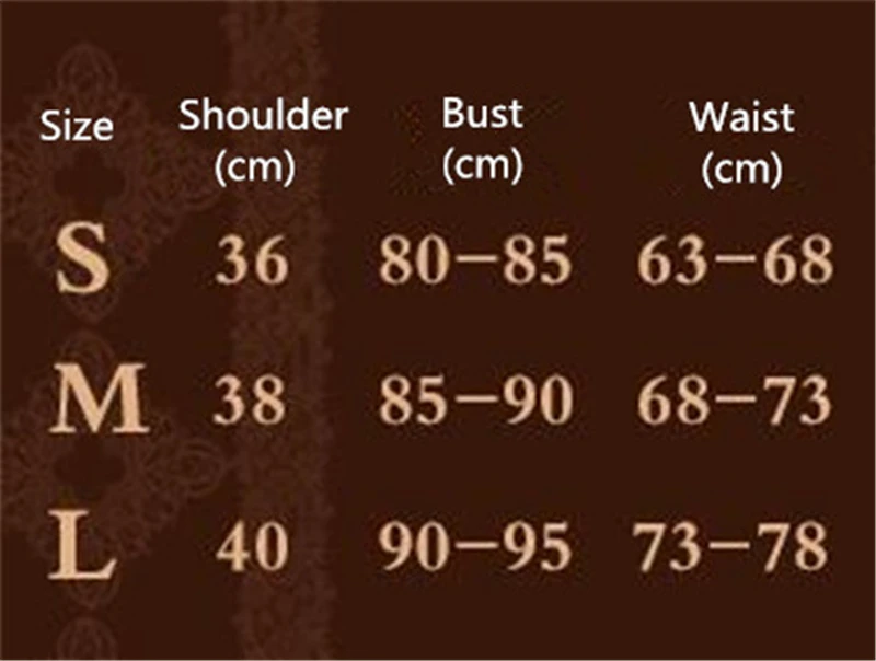 QQ截图20191104165327