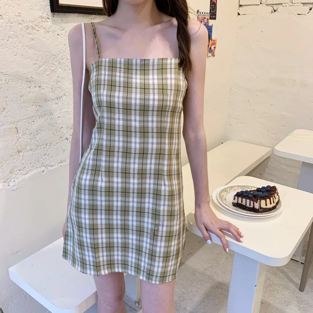 O1CN01YQRGlA273sw3alDEQ_!!929757742