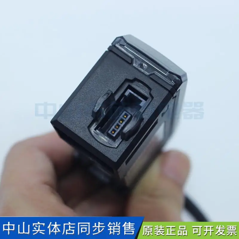 Контактный датчик GT2-71P