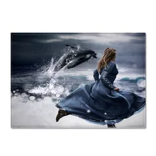 Креативные ковры Европейского типа с 3D принтом для детской комнаты, коврики для игровой зоны, мягкие Фланелевые домашние большие ковры, коврики для детской спальни