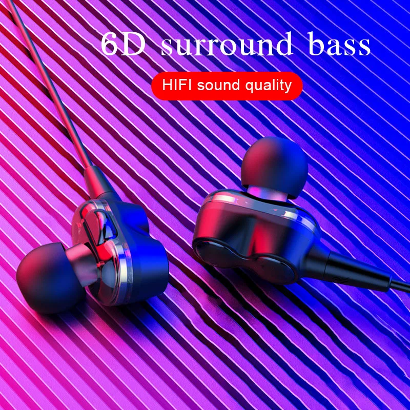 Wireless Bluetooth Earphone HiFi Stereo Comfortable for Outdoor Sport Running VDX99