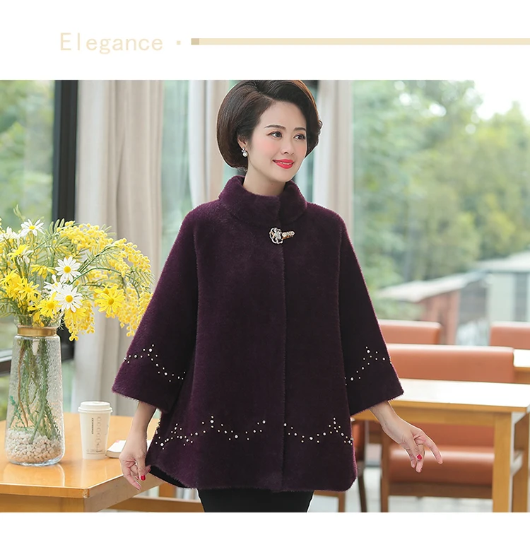 O1CN011owreii6Tx5oogL_!!1664075290