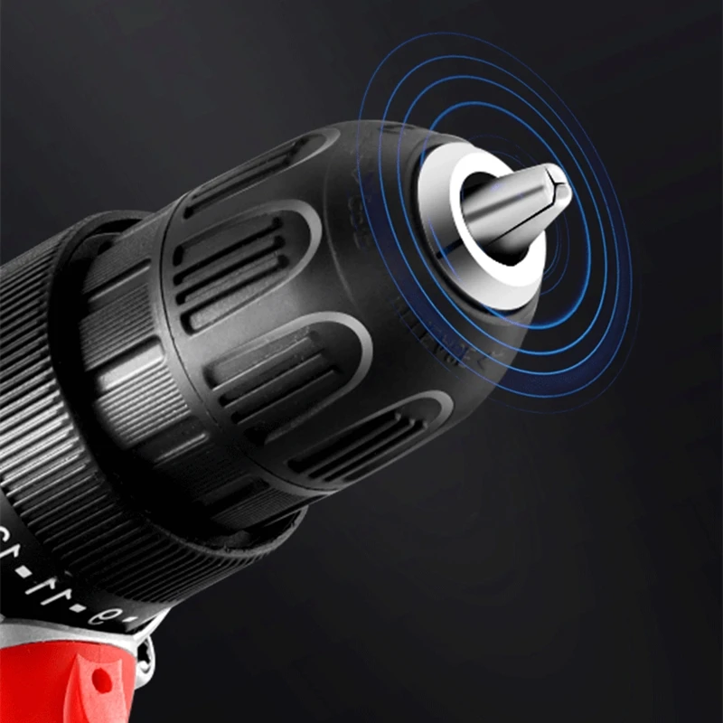 XITAO White Simple Blouse Women Loose Fashion