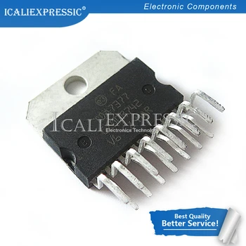 

1PCS TDA7377 ZIP-15 In Stock