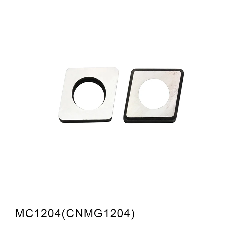 10 шт. MC1204 MT1603 MT1604 MS1204 MV1603 MW0804 MD1504 MD1506 карбидная вставка ШИМ сидений винт подкладка для ножа токарный инструмент держатель