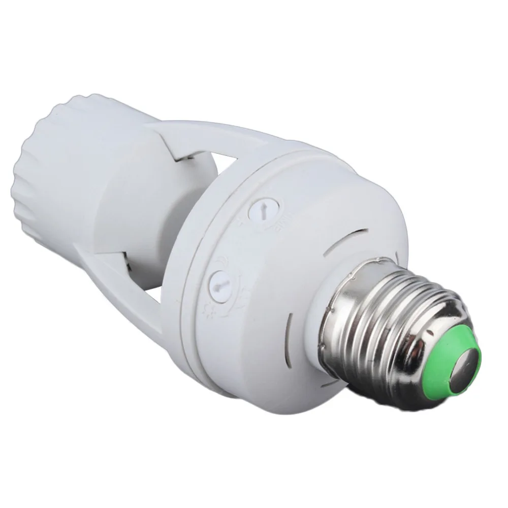 e6bb12cd064993d7a3ac0274613d7d36