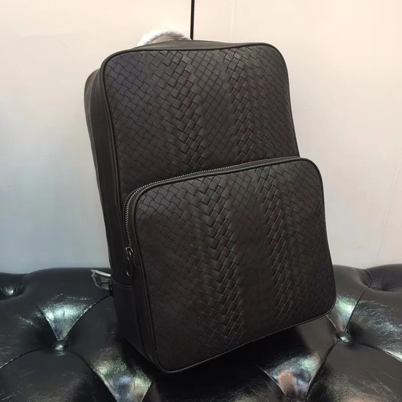 high end travel bags