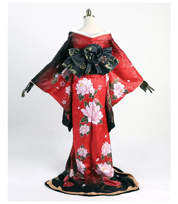 时崎狂三_06