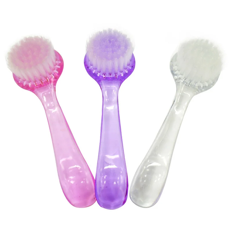 TB2sPFbhbwTMeJjSszfXXXbtFXa_!!85416369