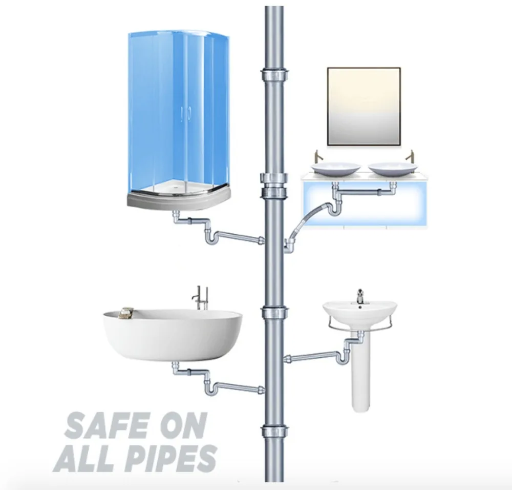 9555357199_829843813