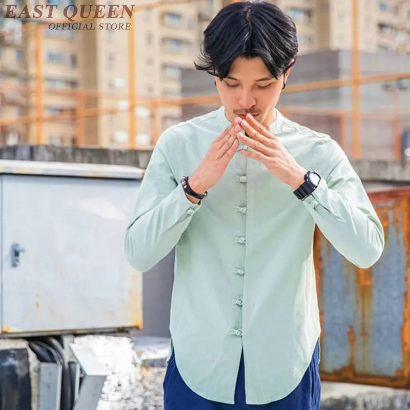 10941181969_1043765998