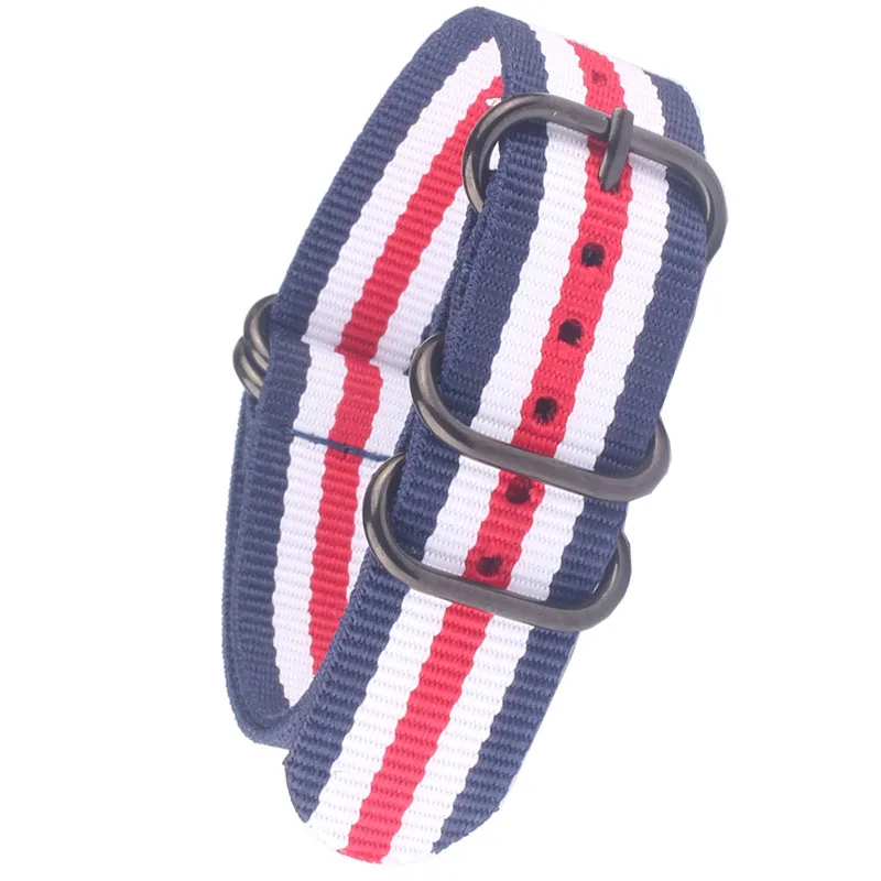 Navy-White-Red-BA-Black-Ring-F2