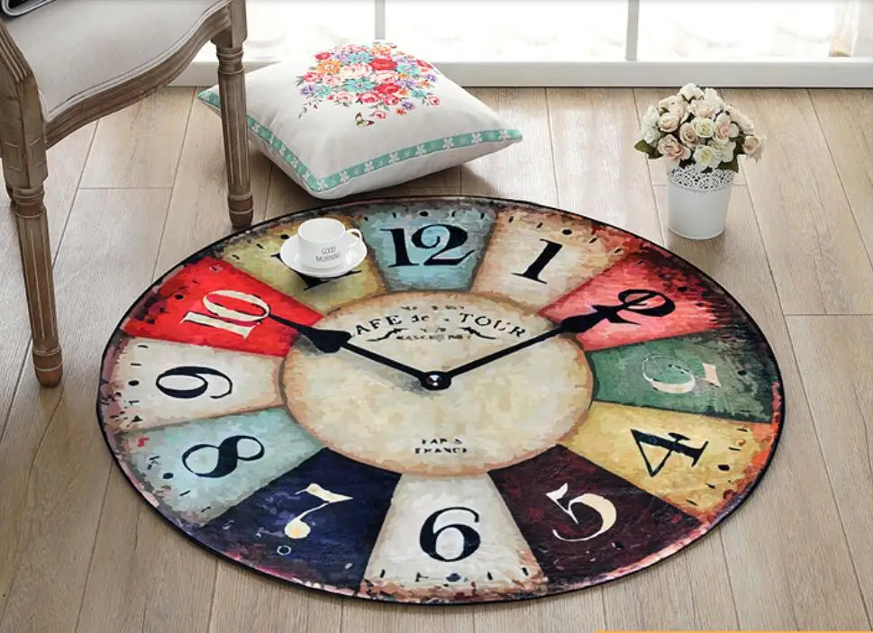 QQ截图20191020155754