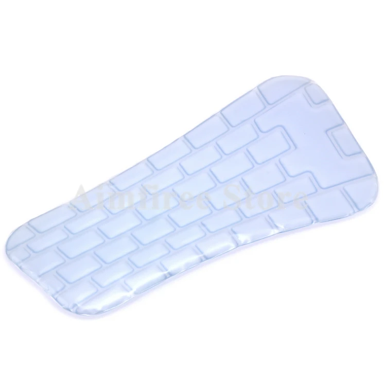 Тактический двухуровневый Беретта Recoil reductor Gel-tec Recoil Pad