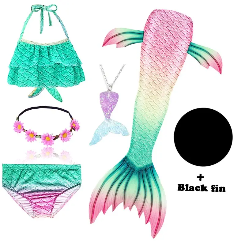 GB02_（Alice)210-BMGaRN