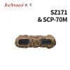 SZ171 with SCP-70M