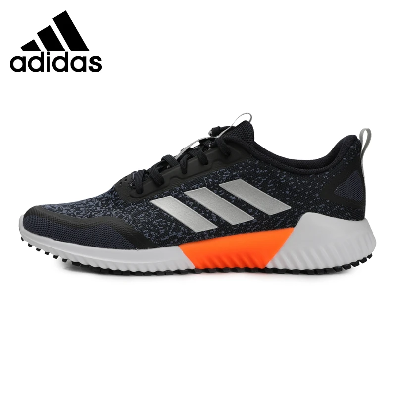 

Original New Arrival Adidas Edge Runner Men's Running Shoes Sneakers