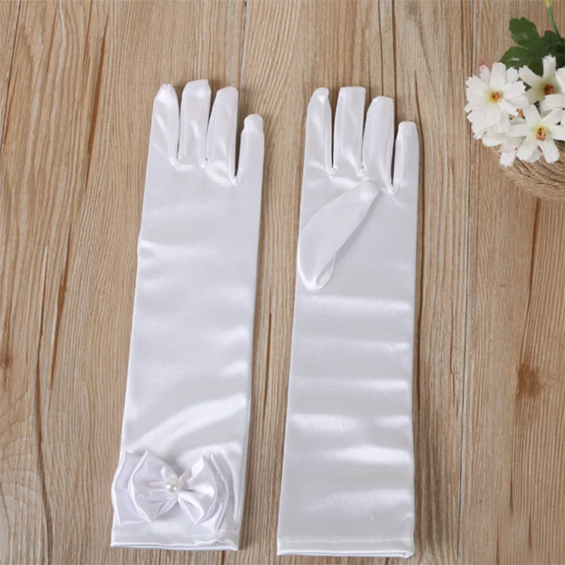 Tutu Tulle Pennywise It Clown Fancy Costume Cosplay For Kids