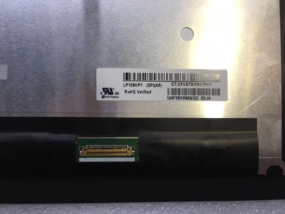 HTB1Cd2jdpmWBuNjSspdq6zugXXag