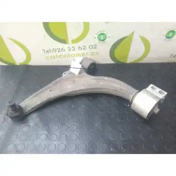 

13401129 arm Suspension Front Lower Left Opel Astra J Lim. Sport