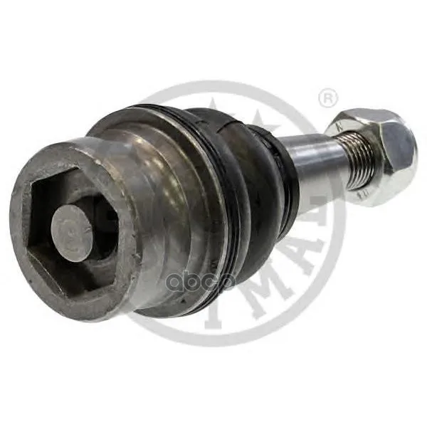 Опора Шаровая Audi A4/A5/A6/A7/Q5 11- Лев/Прав. Optimal G31039 Optimal арт. G31039