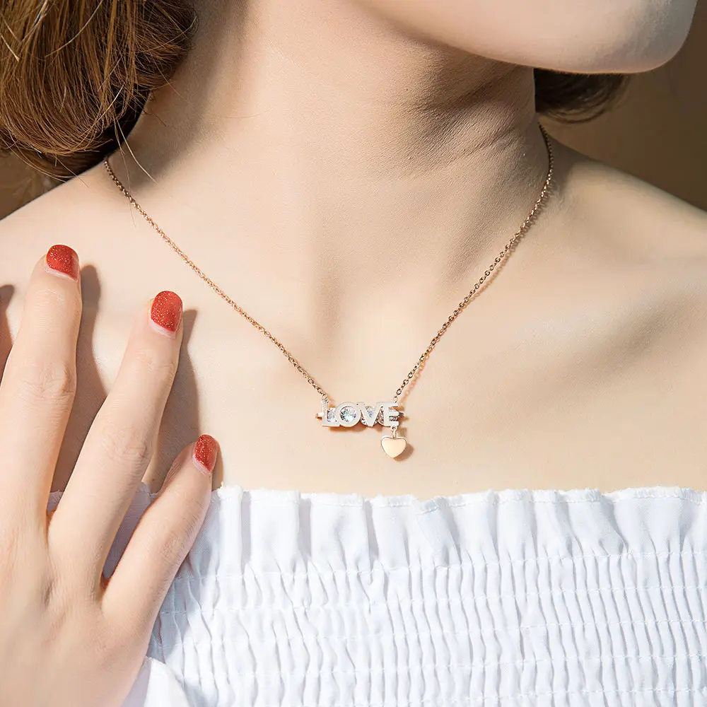 4e1887fb-12ef-4ff1-a506-e8652aeef532