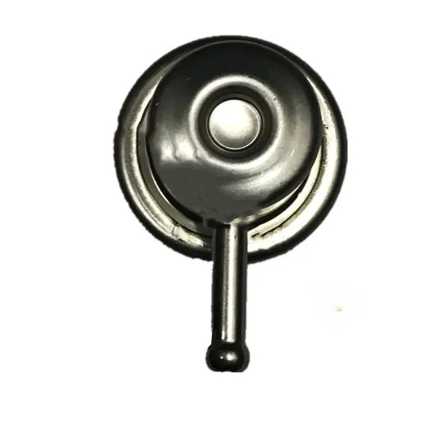 XL5E-9F775-AB Fuel Pressure Regulator For Ford Mondeo FOR Mazda 6 2.0l 16V