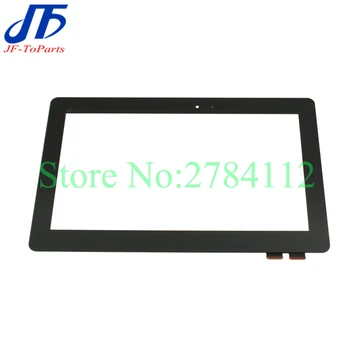 

10Pcs Touch Screen replacement Part 10.1'' For ASUS Transformer Book T100 T100TA FP-TPAY10104A-02X-H Touch Panel Digitizer