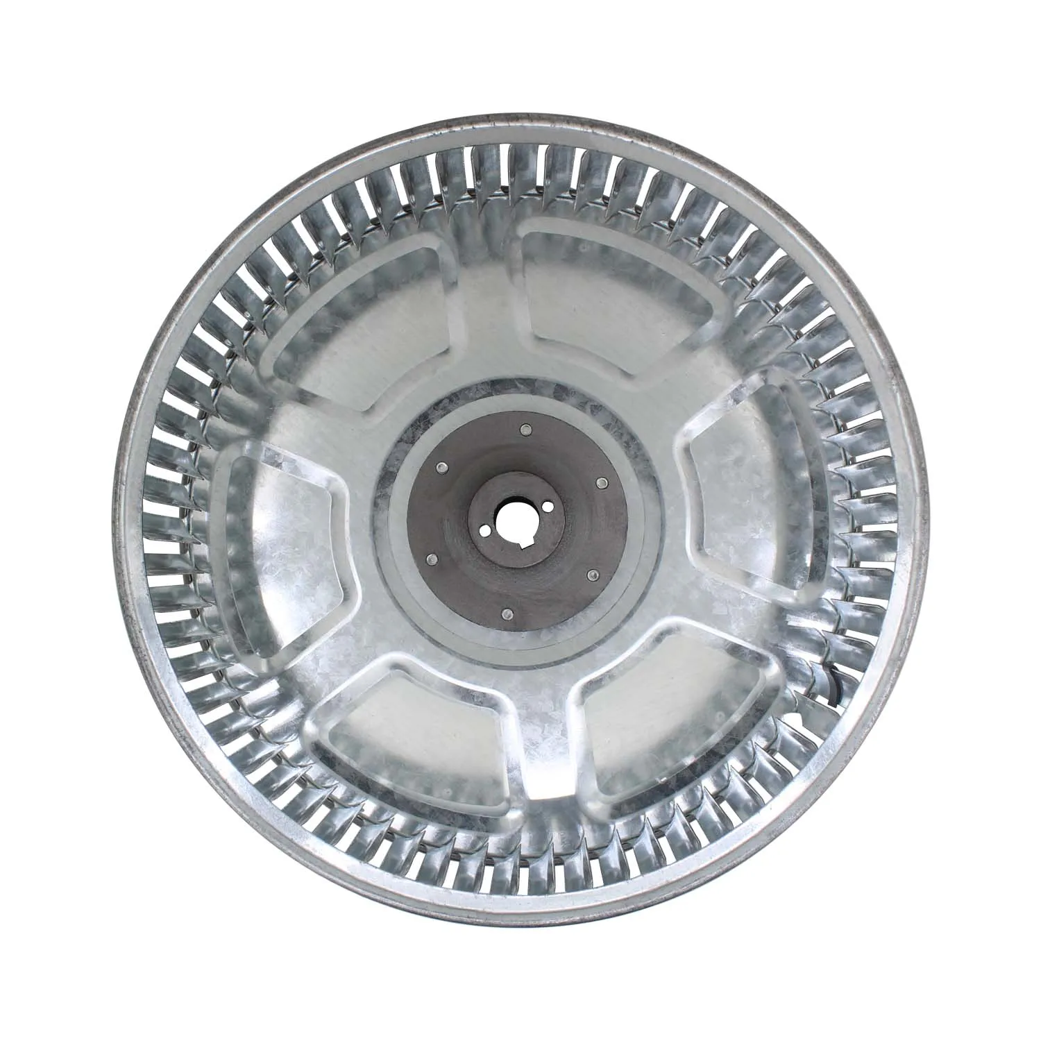 Wind Wheel Impeller Fan Wheel Centrifugal Fan Wheel Centrifugal Fan