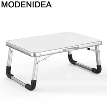 

Escrivaninha Escritorio Portatil Office Bureau Meuble Biurko Dobravel Bedside Tablo Mesa Laptop Study Desk Computer Table
