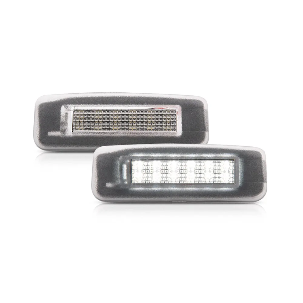  Ŀ MK1 1998-2005  ֵ  LED ȣ  ȣ , 2 