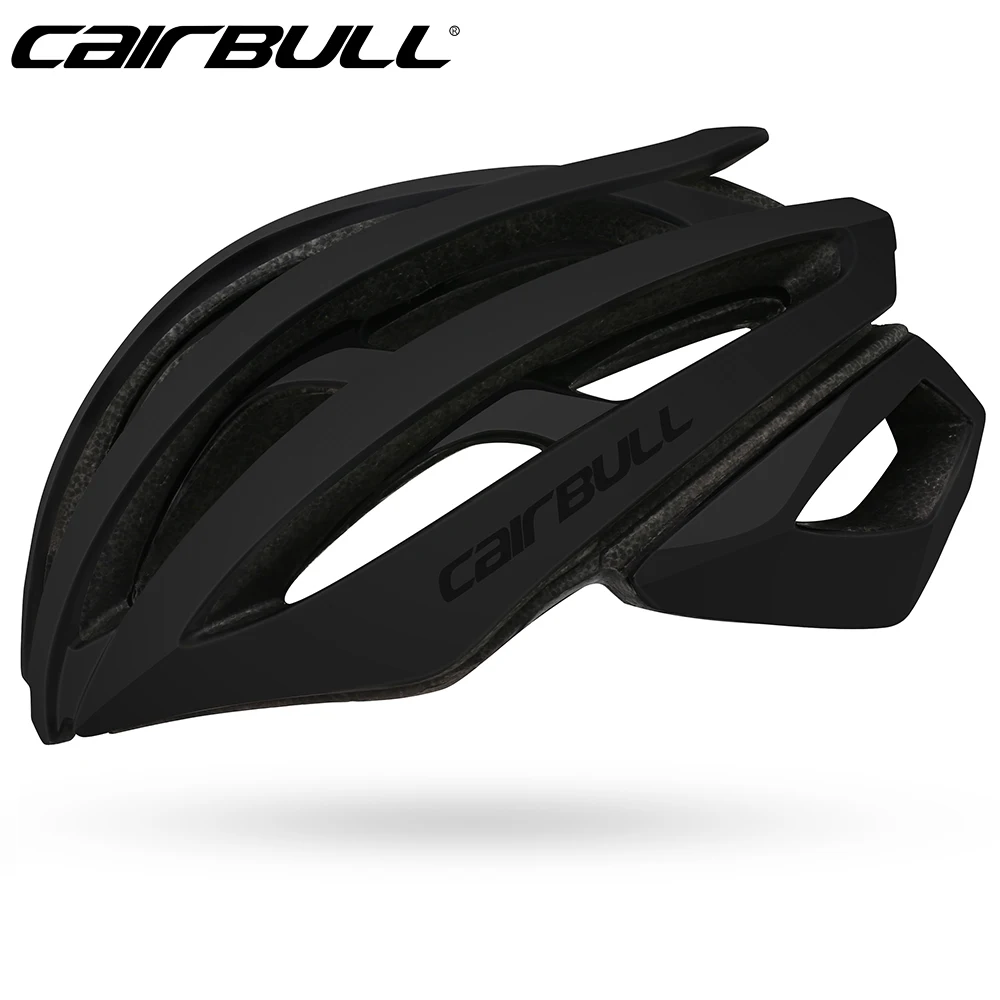 Cairbull SLK20 велосипедный шлем дорожный велосипед горный легкий двойной