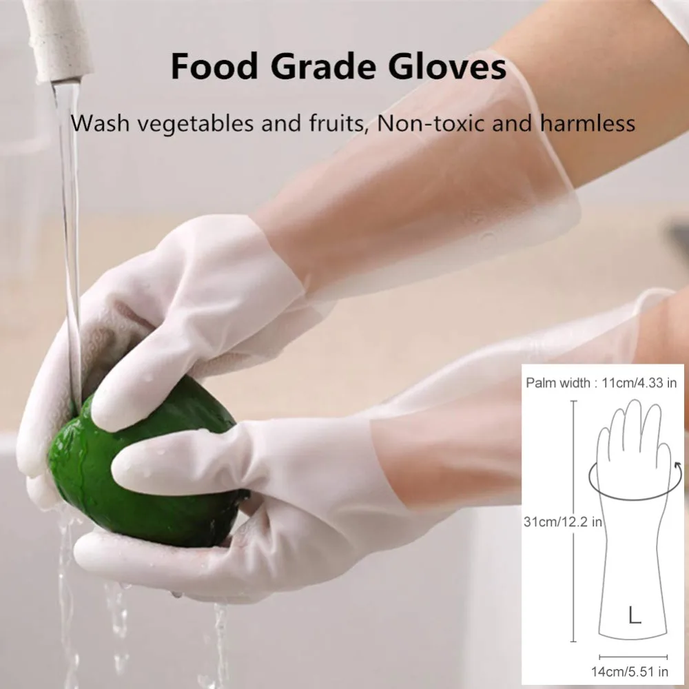 cf5145e2940efed063d794a014fc86de