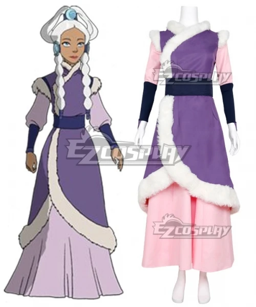 avatar_the_last_airbender_princess_yue_cosplay_costume_-_119