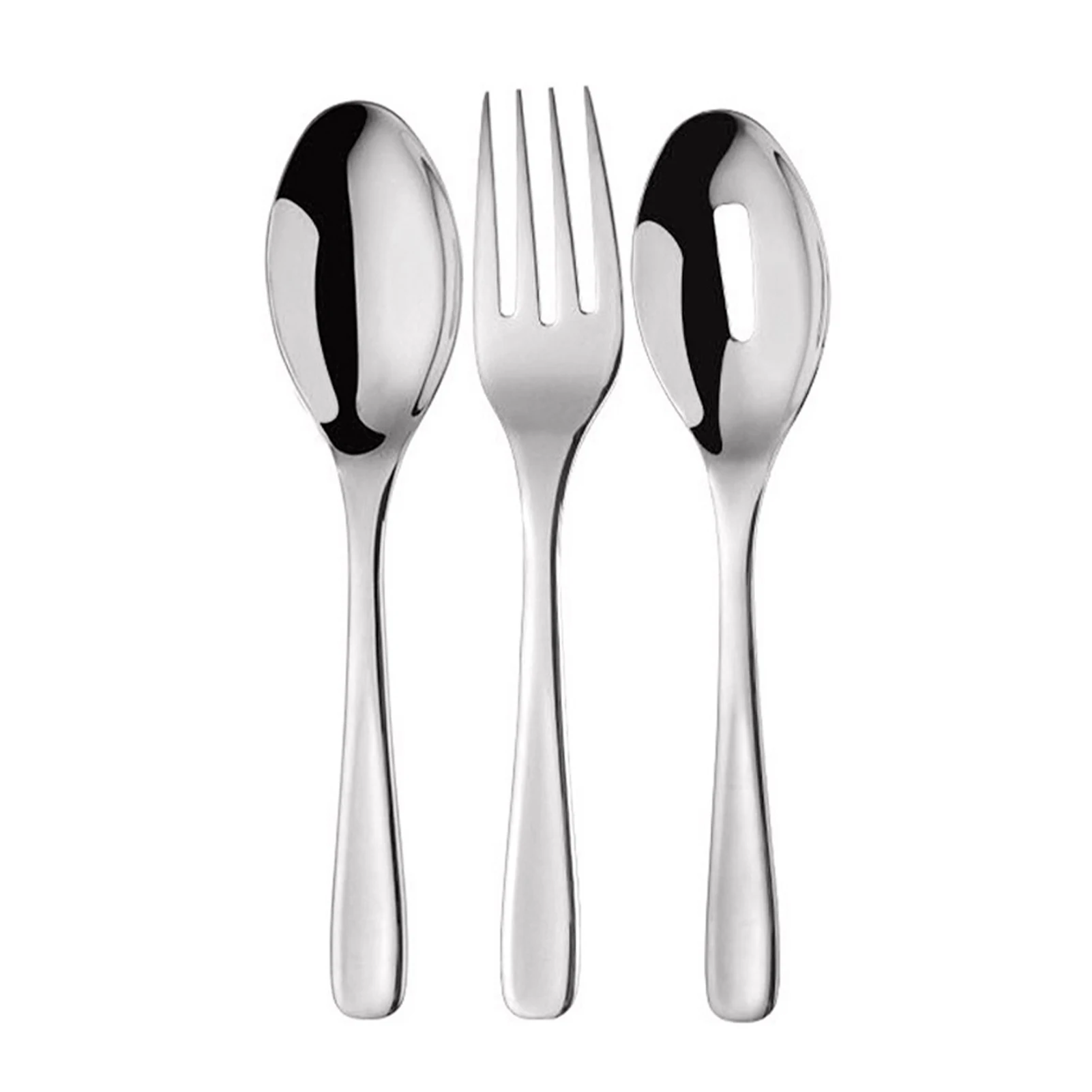 Aparelhos de jantar
