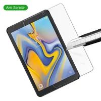 Tablet Accessories