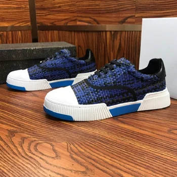 

New sneakers luxe zapatos deportes hombre tenis masculino zapatos de hombre shoes sneakers man