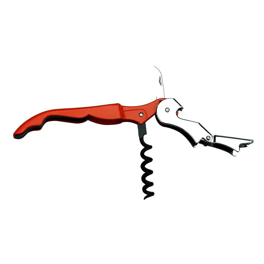 LIU60804804_20160804093459747