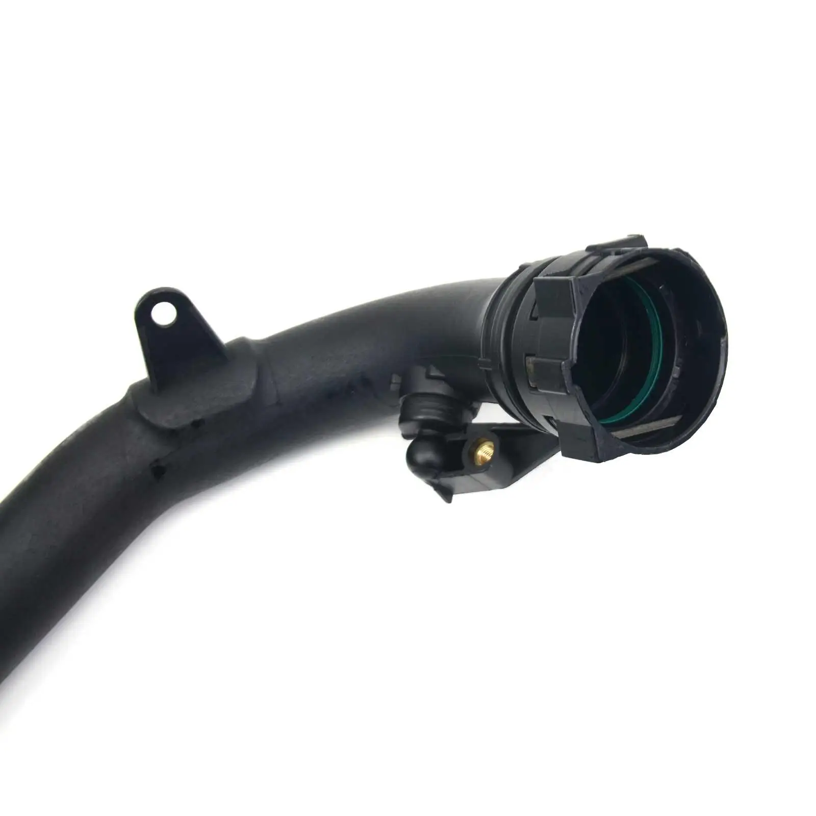 144631FE0B 14463BA60A Turbo Intercooler Hose Pipe for Nissan Juke NV200