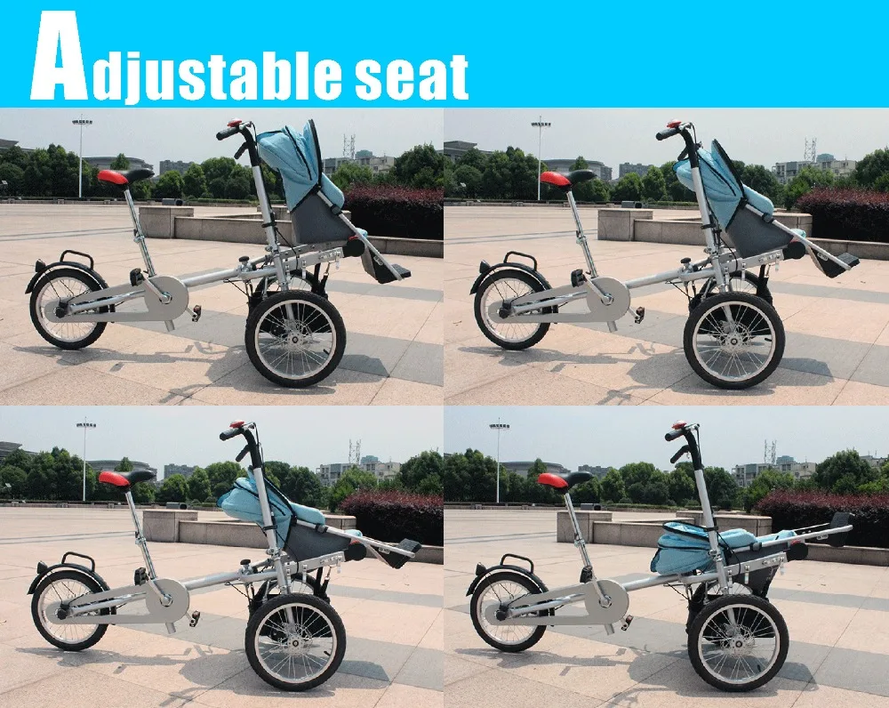 taga tricycle (3)