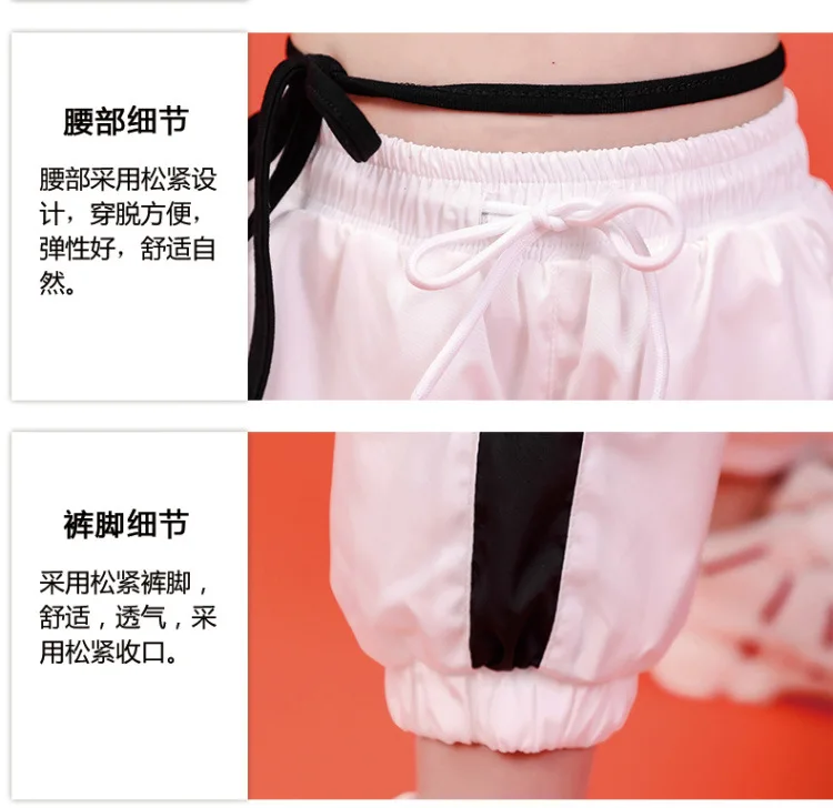 10656325194_2039070906