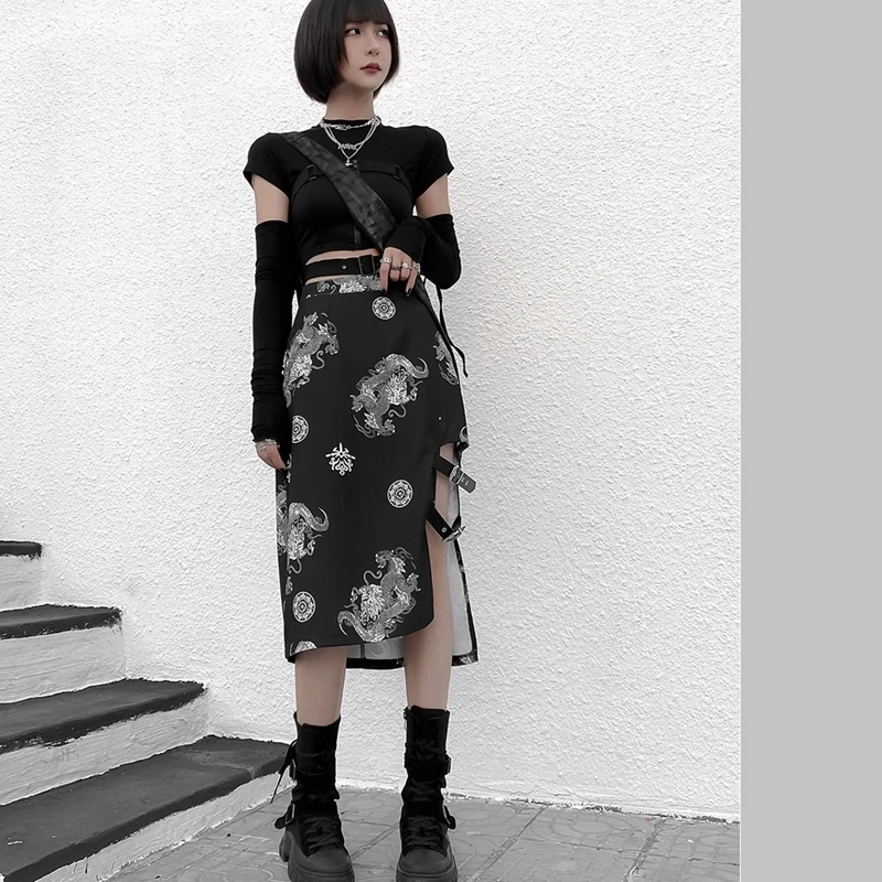 O1CN01CVPEui1QqrqM4PiZR_!!1076312028