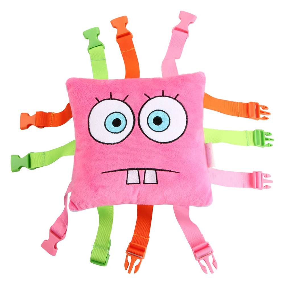 

Toy #10
