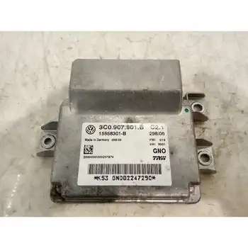 

3C097801B 15658301B Switchboard Volkswagen Passat Saloon (3c2) Advance