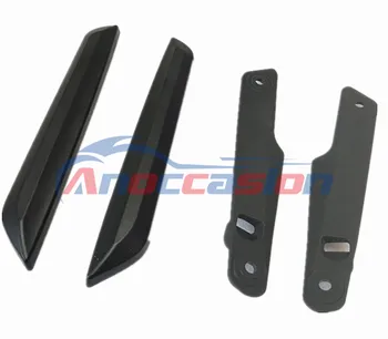 

Adjustable Windshield Bracket For BMW R1200GS 2013 - 2018 Motorcycle Windscreen Holder R 1200 GS R1200 GS1200 2015 2016 2017