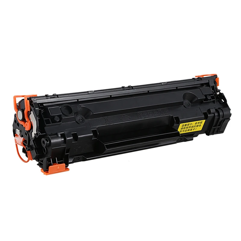 Горячий совместимый тонер-картридж для Hp Ce285A 285A 85A Laserjet Pro P1102/M1130/M1132/M1210/M1212Nf/M1214Nfh/M1217Nfw